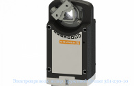 ������������� � �����. �������� Gruner 361-230-10